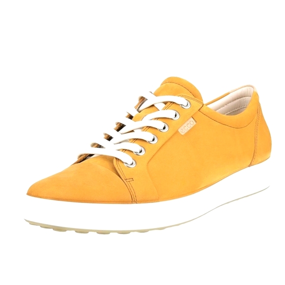ECCO Women's Soft Sneaker